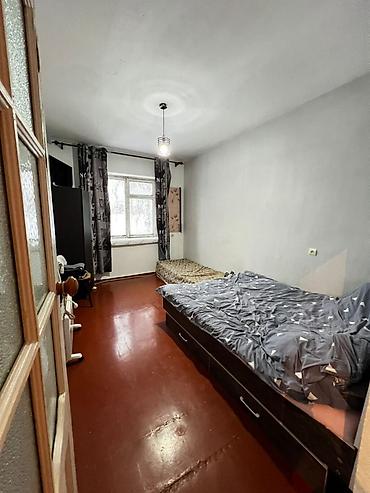 Продажа квартир: 3 комнаты, 63 м², 2 этаж — 1