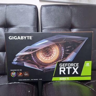 nvidia 2080 ti цена: Видео карта, Жаңы, Gigabyte, GeForce RTX, 8 ГБ, ПК үчүн