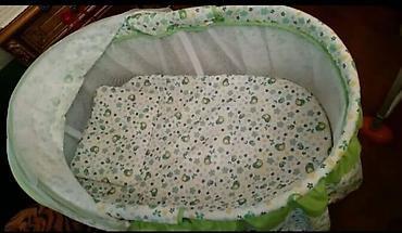 Uşaqlar üçün digər mallar: Uşaqlar üçün digər mallar — 9