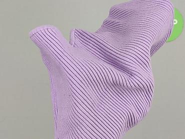 projekt h: H&M, Top damski, rozmiar L — 4