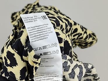 ccc mukluki: ONLY, Bluzka damska, rozmiar M — 5