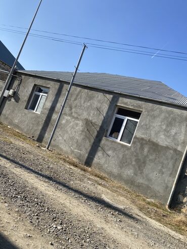 Həyət evləri və villaların satışı: 3 otaqlı, 130 kv. m, Kredit yoxdur, Orta təmir -da lalafo.az — 2 Həyət evləri və villaların satışı: 3 otaqlı, 130 kv. m, Kredit yoxdur, Orta təmir — 2