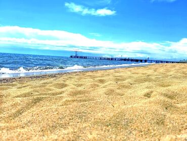 Иссык-Куль 2025: Коттедж, г/д ЛИЛИЯ Кош-Кол, Детская площадка, Парковка, стоянка, Охраняемая территория at lalafo.kg — 6 Иссык-Куль 2025: Коттедж, г/д ЛИЛИЯ Кош-Кол, Детская площадка, Парковка, стоянка, Охраняемая территория — 6