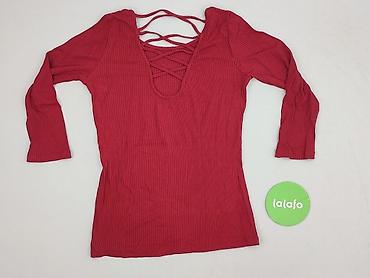 ccc gryfice: Amisu, Bluzka damska, rozmiar XS — 4