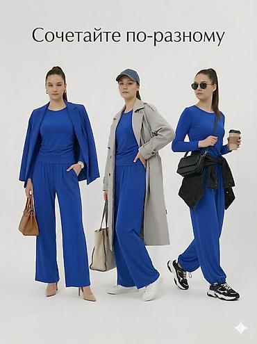 Другие услуги: Услуги графического дизайна! РЕЗЮМЕ разного стиля! ДЕЛАЮ — 6