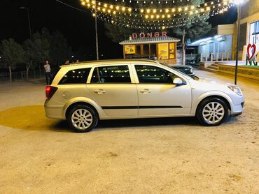 Digər avtomobillər: İli 2005 Mator 1.3 turbo Proberk 285 Masin yeni cixib kraskadan hec — 2
