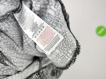 maison scotch: Beloved, Sukienka damska, rozmiar M — 6