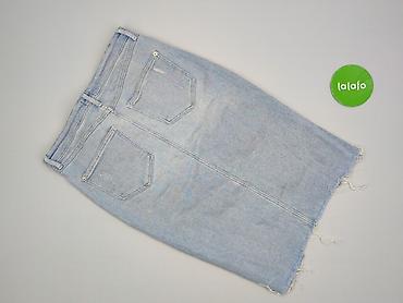 simply bay: River Island, Spódnica damska, rozmiar L — 3