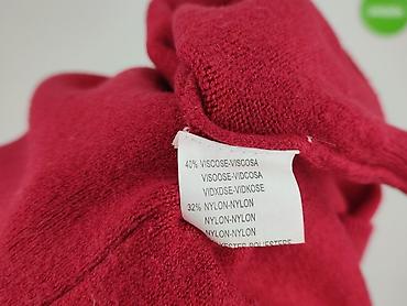 yupoo micro: Pimkie, Sweter damski, rozmiar M — 5