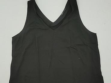 2 lata: Sinsay, Top damski, rozmiar 2XL — 1