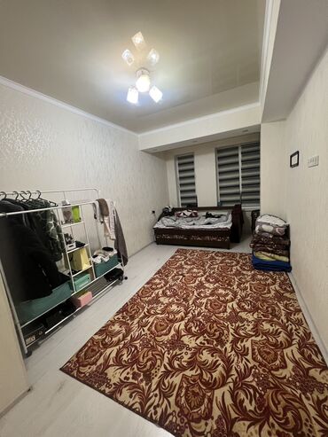 сдаю коммерческое помещение: 1 комната, Собственник, С подселением, С мебелью полностью