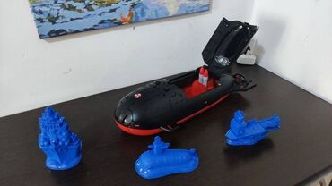 Игрушки: Игрушки Большие машины! В отличном состоянии! Все механизмы at lalafo.kg — 10 Игрушки: Игрушки Большие машины! В отличном состоянии! Все механизмы — 10