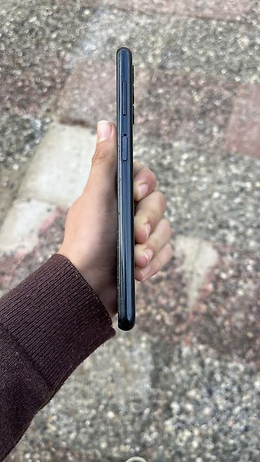 a04s: Samsung Galaxy A04s, 64 GB, Qırıq, İki sim kartlı, Simsiz şarj — 4