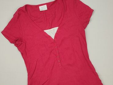 t shirty plus size allegro: Next, Women`s T-shirt, XL (EU 42)