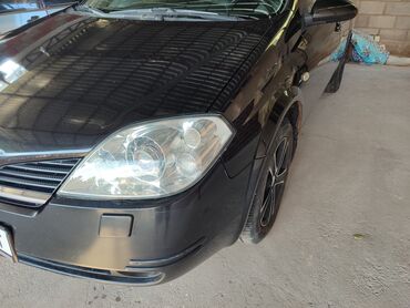 дамас машина цена бишкек: Nissan Primera: 2004 г., 1.8 л, Механика, Бензин, Седан