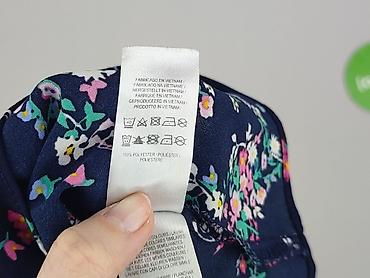 longsleeve pull and bear: Primark, Top damski, rozmiar M — 5