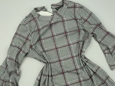 Women: Women's blouse, Dorothy Perkins, size XL (EU 42)