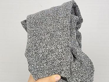 ette lou: Sukienka damska, rozmiar 2XL — 5