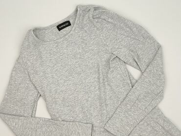Even&Odd, Bluzka damska, rozmiar S