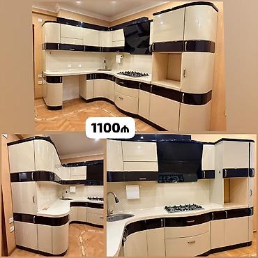 Masa dəsti satılır 550₼. 8 oturcağı var.Ünvan Yasamal. 1010. Fatimə99
