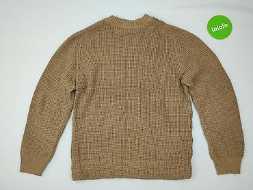pretty: Watson's, Sweter damski, rozmiar XL — 3