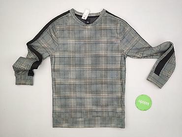 sweter givenchy: River Island, Sweter dla mężczyzn, rozmiar S — 2