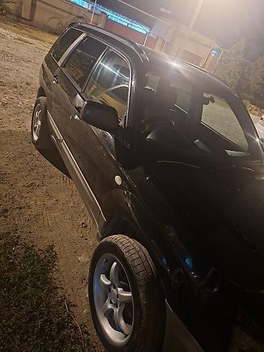 форестер sh: Subaru Forester: 2003 г., 0.2 л, Автомат, Бензин, Универсал — 2