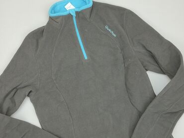 Fleece: Fleece, M (EU 38), condition - Good