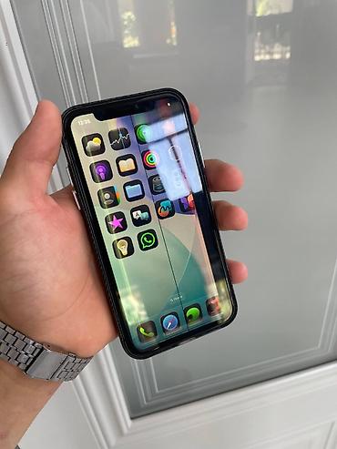 iphon 14 pro max: Касяг экран и сим не читайт и не сбросивайтсяСмартфон Apple iPhone — 2