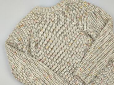 Women: Women`s sweater, size XL (EU 42)