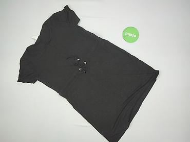 kabaretki: H&M, Sukienka damska, rozmiar S — 2