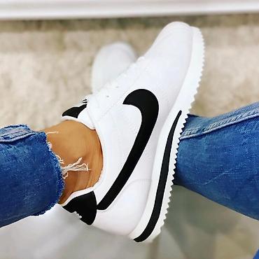 Patike: 03. cortez od 36 do 41 3899 din🌸🌸 — 7