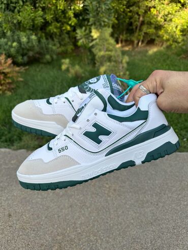 Krasofkalar və idman ayaqqabıları: Premium A class krasofka ayaqqabilar 💸💸☘️ — 13