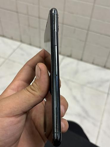 iphone 11 case: IPhone 11 Pro Max, 256 GB, Space Gray, Face ID — 4