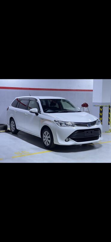 Няни, сиделки: Сутки, Toyota, С депозитом, Без права выкупа