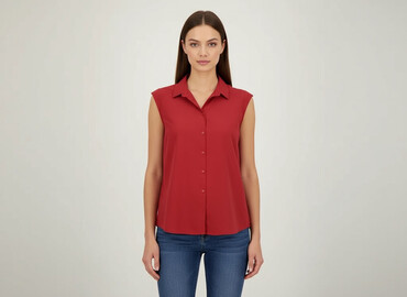calliope sweter: Calliope, Bluzka damska, rozmiar S