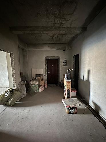 Продажа квартир: 3 комнаты, 166 м², Элитка, 2 этаж — 26