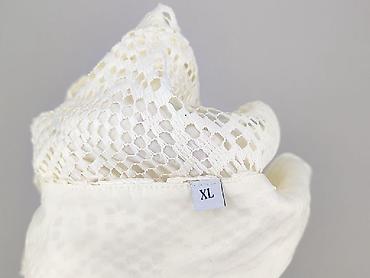 bluzki atmosphere: Top damski, rozmiar XL — 4