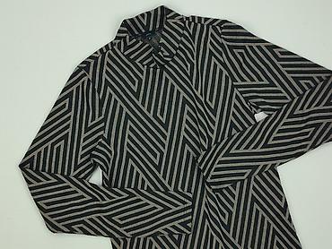 river island w polsce: River Island, Bluzka damska, rozmiar S — 1
