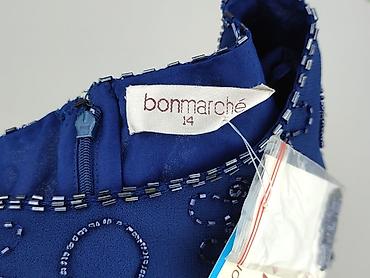 bonmarche kurtka: Bonmarche, Bluzka damska, rozmiar XL — 4