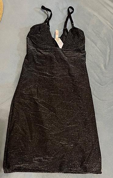 Комплекты: Набор женской одежды У всех размер S (несколько вещей): Куртка для — 13