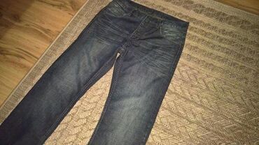 Pantalone: Bonobo jeans — 4