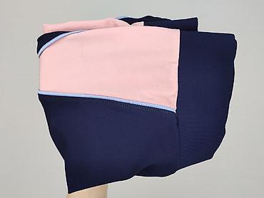 sondico termo: Leggings, Legginsy Sportowe damskie, rozmiar S — 6