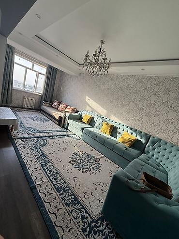 hostel osh: Уютное жилье посуточно. Всё включено! Фото простые, но наполнение — 2