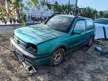 flasencug 3 tone: DELOVI ZA VOLKSWAGEN GOLF 3 | delovi za golfa 3 1.8 povoljno moze i — 1