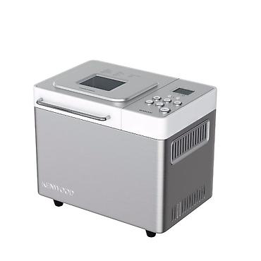 kenwood toster: №: 3320 Məhsulun adı: Çörək bişirən Kenwood BM 350 Brend: Kenwood — 3