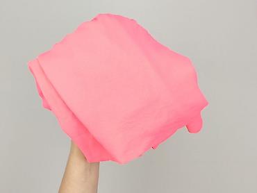 amelia korczak: Karko, Sukienka damska, rozmiar 4XL — 6