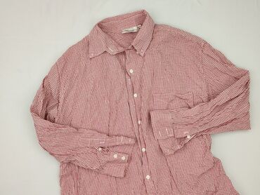Shirt for men, XL (EU 42), condition - Perfect