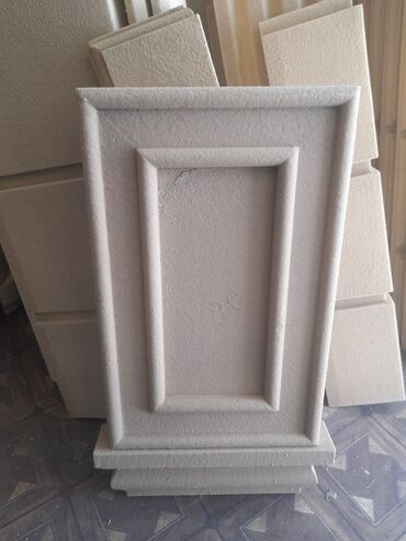 Ağlay: İsti aqlay, karnizlər 2 azn dən ən munasib qiymətlər bizdə — 6