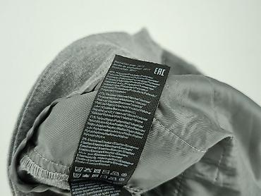 mnml jeans: Vero Moda, Spodnie materiałowe damskie, rozmiar XL — 6